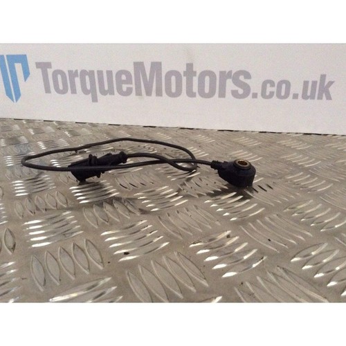 Vauxhall astra vxr mk5 turbo - astra,