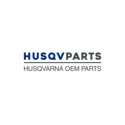 Husqvarna pix lawn mower - pix,