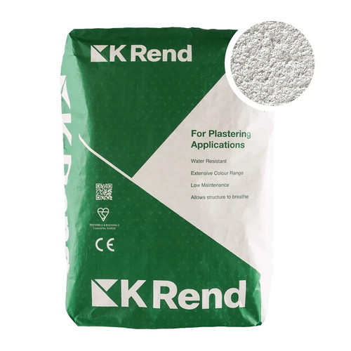 Rend silicone scraped - silicone,