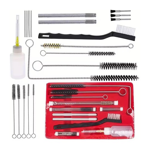 23pcs paint spray - 23pcs,