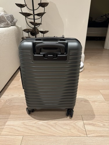 Samsonite element cabin - samsonite,
