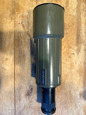 Swarovski CT85 Draw tube with