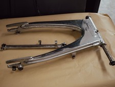 Chrome S/Arm Honda CBX 1000