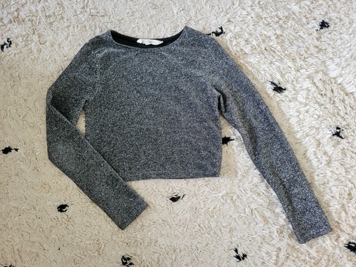 Girls black silver sparkly - black, /