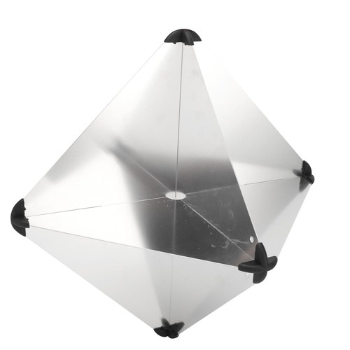 Marine radar reflector - marine,