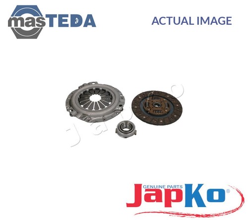92314 clutch kit japko for - 92314,