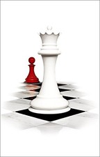 Breaking Dawn: Twilight, Book