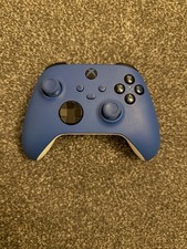 Xbox Wireless Controller
