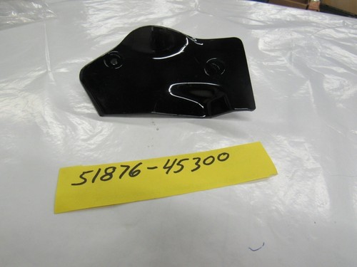 Suzuki gs1100 right - gs1100, frame