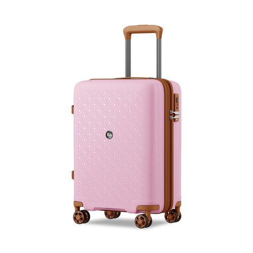28inch hard shell - hard,