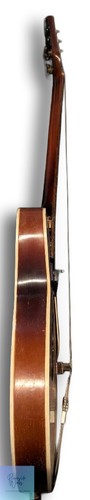 Teisco model 1pu - 59,