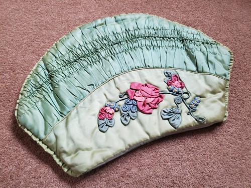Vintage 1930 handmade two - 1930's,