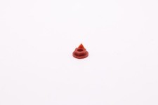 Daiwa Windcast BR LDA 5000