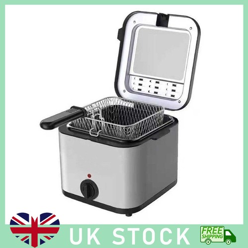5ltr 1000w electric - 1000w,