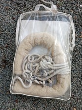 Easy Ride Best of Horse Training System Like Pessoa Horse Equipment