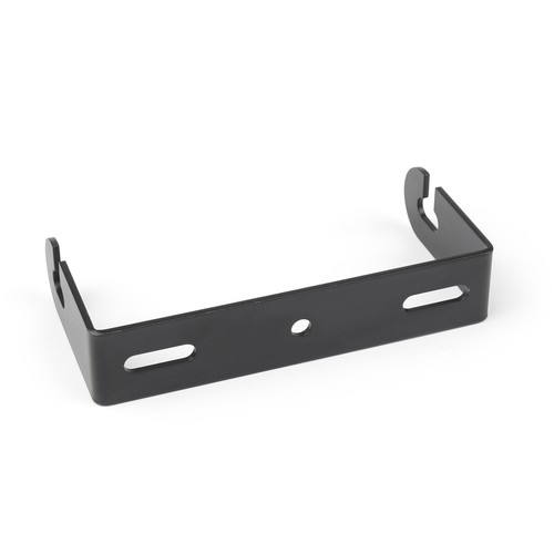 Replacement quick release - quick,
