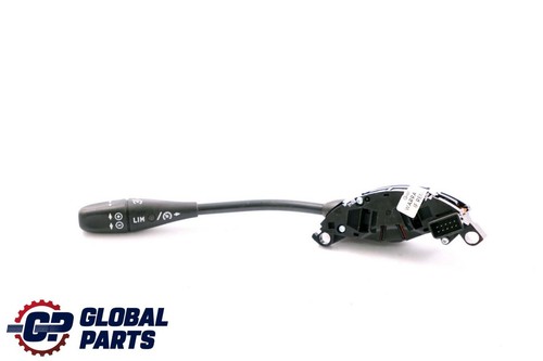 Control switch mercedes - mercedes, w169