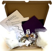 Witches Hex Breaker Spell