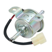 For john deere compact - for,