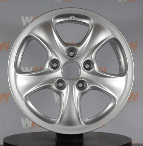 Genuine new unused x - x, 7j