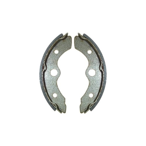 Brake shoes front honda - brake, 400