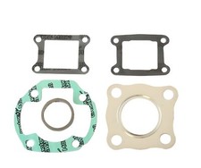 Cylinder gasket set original