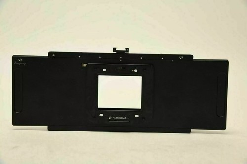 For linhof technorama 617s - linhof, to