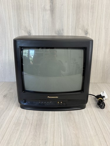 Panasonic 14s1r inch - tc-14s1r, 14”