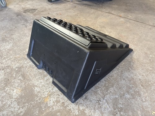 Erf series battery box - e,