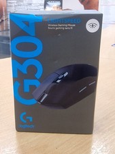 Logitech G304 Ligthspeed