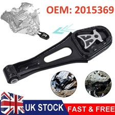 NEW FORD TRANSIT CUSTOM 2.2