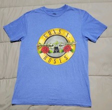 Guns N' Roses World Tour 2023