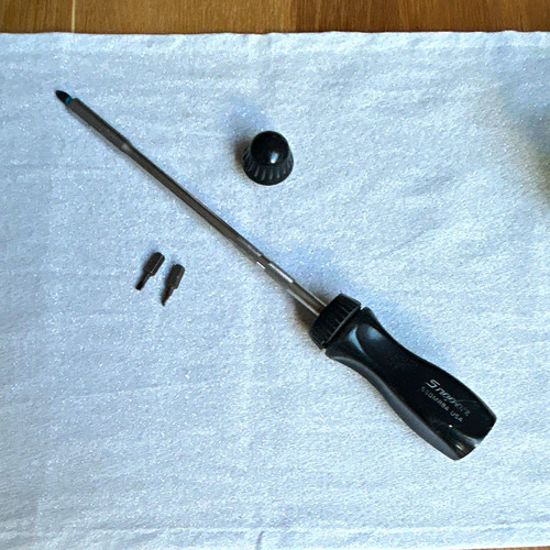 Snap tools ratchet - tools,