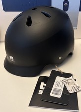 Bern Unlimited Watts EPS