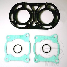 Athena Gasket Set Topend Top 1