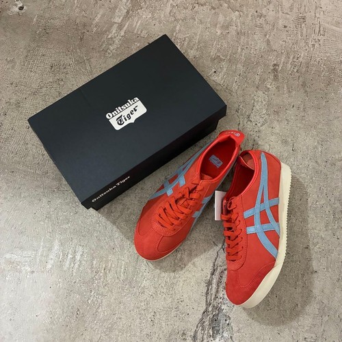 Onitsuka tiger mexico - onitsuka,
