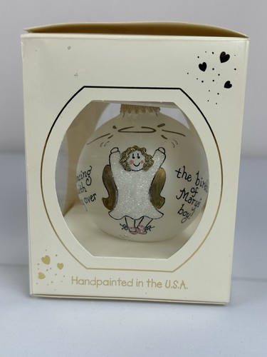 Heart gifts teresa - by,
