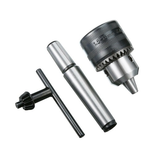 Convenient mini metal - convenient,