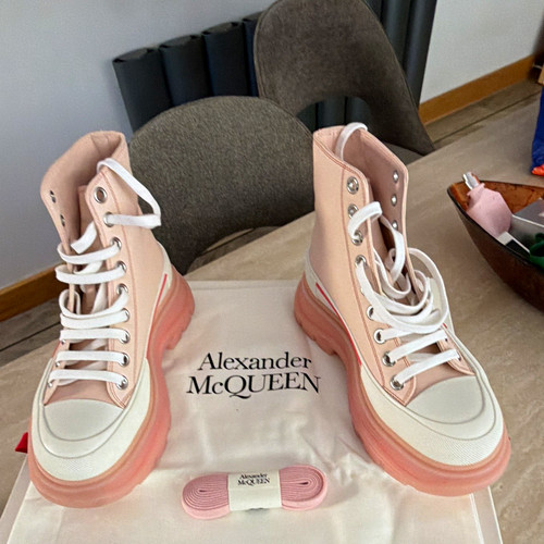 Alexander mcqueen men - alexander, men’s