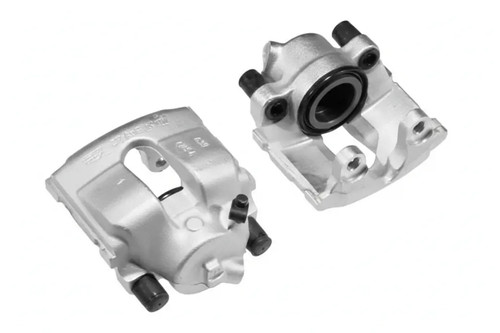 Brake caliper fist - caliper, fist-type