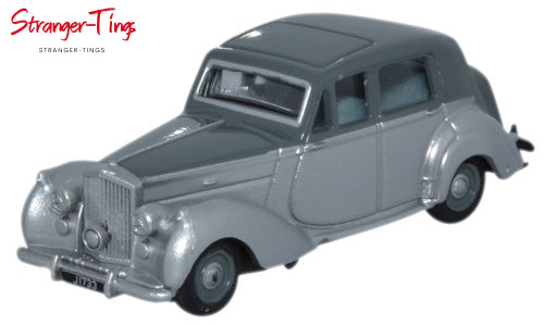 Oxford diecast bentley - diecast,