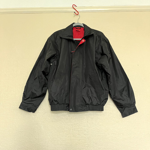 Result clothing mens - clothing,