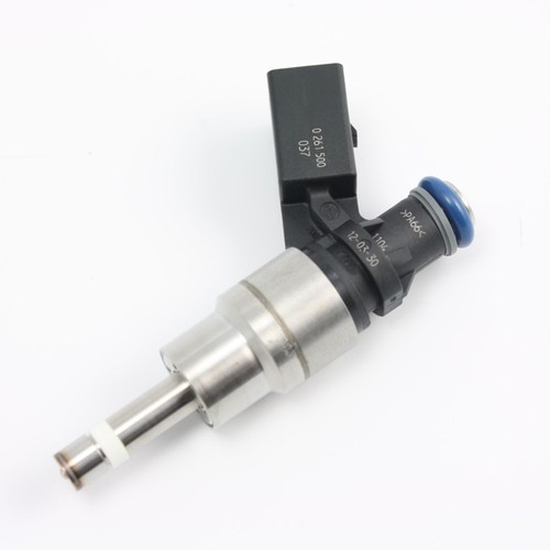 Fuel injector tfsi - injector,