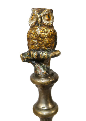 Collection vienna bronze - n.,