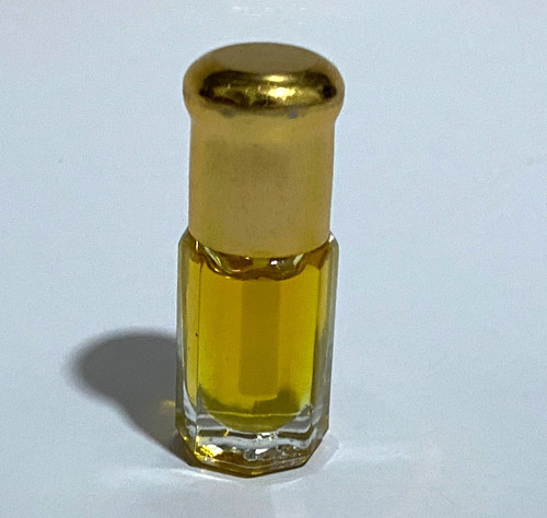 Authentic bahraini perfume oil - bahraini,