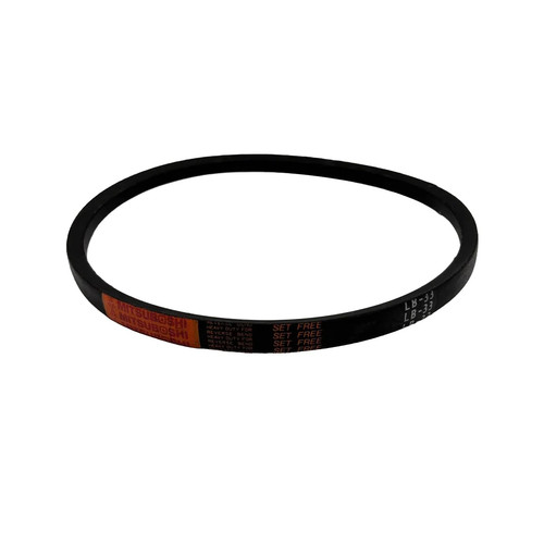 Fits kubota g1900 - fits, g1900-s