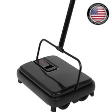 Non-Electric Mini Carpet