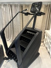 Stairmaster Commercial Gym