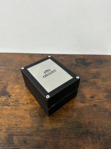 Orient mako iii - orient,