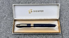 Vintage Sheaffer Imperial IV